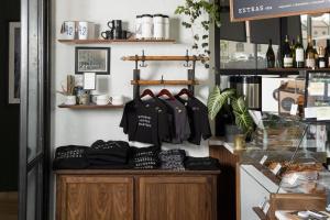 towneplace suites by marriott rochester mayo clinic area