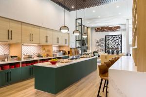 towneplace suites by marriott rochester mayo clinic area