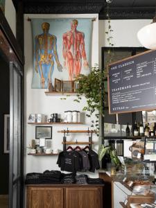 towneplace suites by marriott rochester mayo clinic area