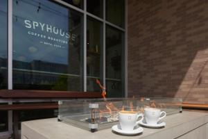 towneplace suites by marriott rochester mayo clinic area