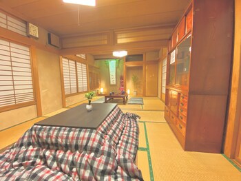 the hotel yuzawa paradiso