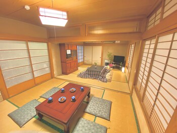 the hotel yuzawa paradiso