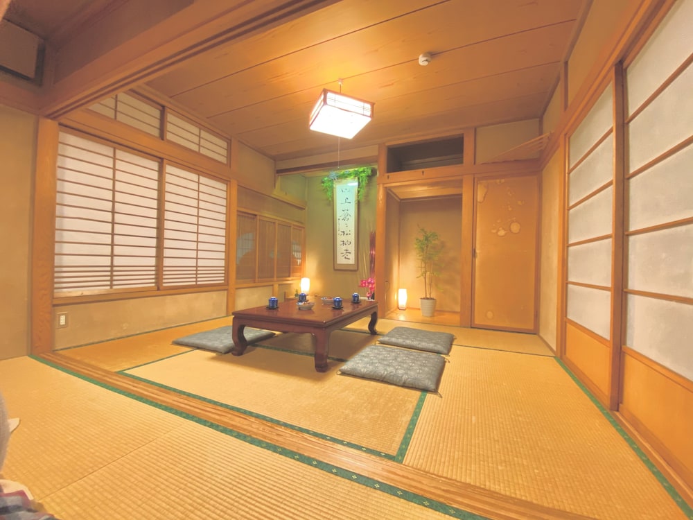 the hotel yuzawa paradiso