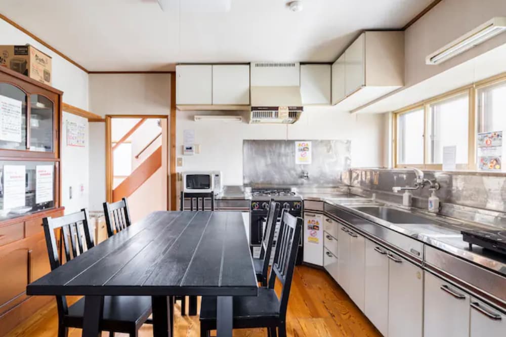 the hotel yuzawa paradiso