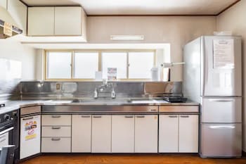 the hotel yuzawa paradiso