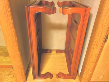 the hotel yuzawa paradiso