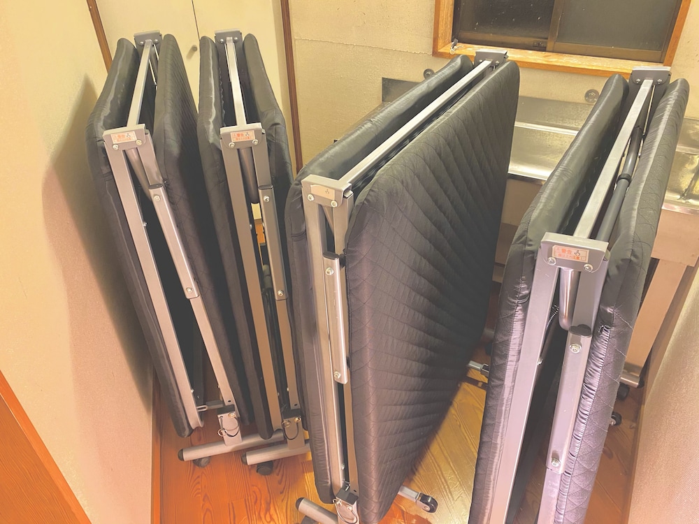 the hotel yuzawa paradiso