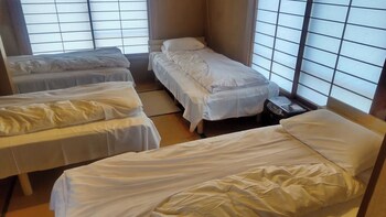 the hotel yuzawa paradiso