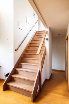 the hotel yuzawa paradiso