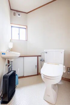 the hotel yuzawa paradiso