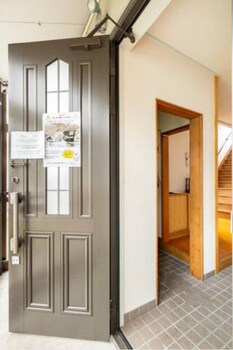 the hotel yuzawa paradiso