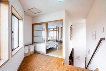 the hotel yuzawa paradiso