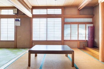 the hotel yuzawa paradiso