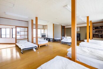the hotel yuzawa paradiso