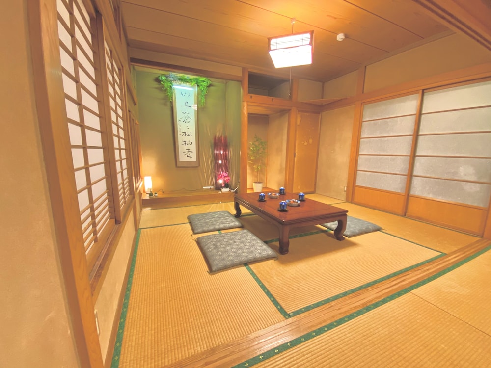 the hotel yuzawa paradiso