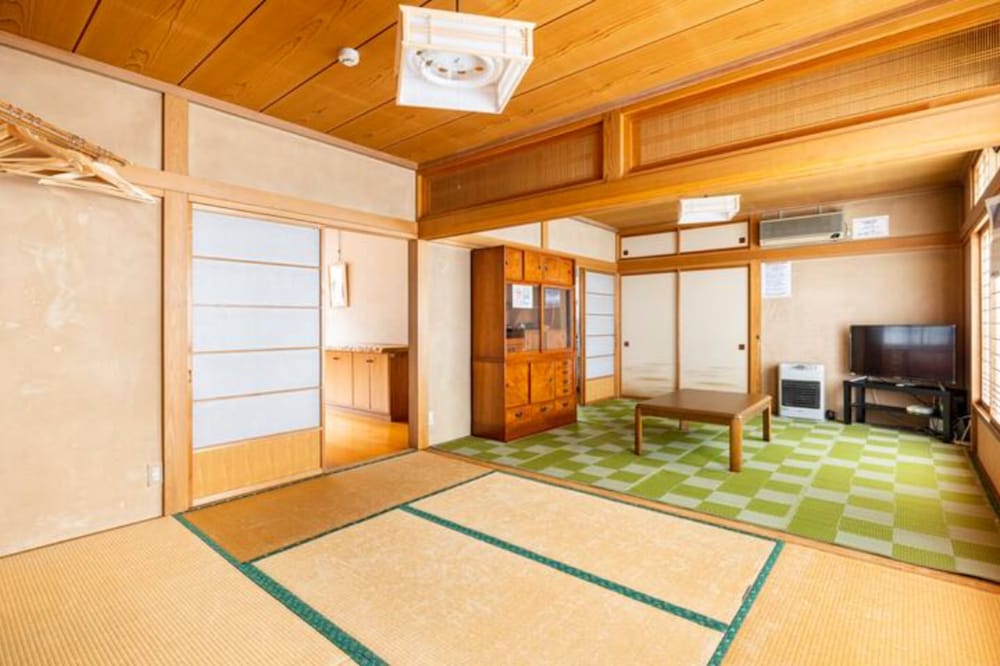 the hotel yuzawa paradiso