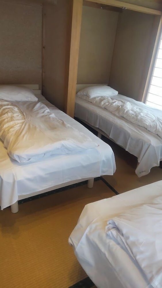 the hotel yuzawa paradiso