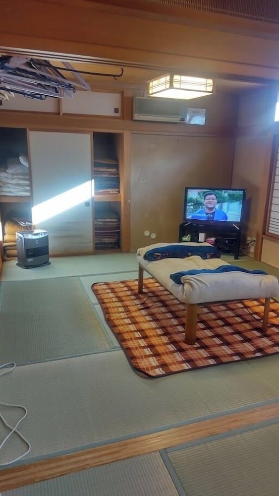 the hotel yuzawa paradiso