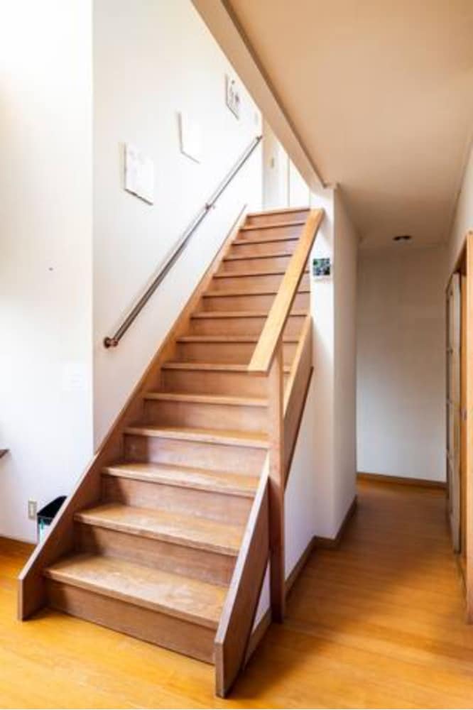 the hotel yuzawa paradiso