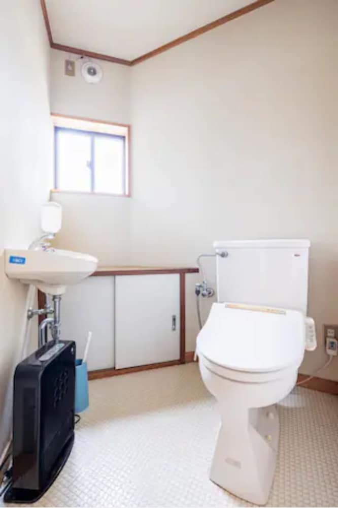 the hotel yuzawa paradiso