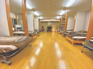 the hotel yuzawa paradiso