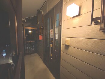 the hotel yuzawa paradiso