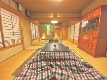 the hotel yuzawa paradiso