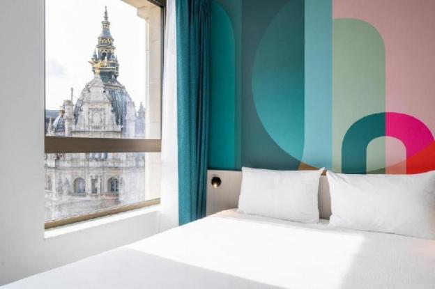antwerp