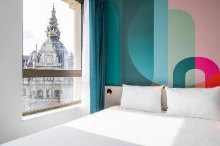 antwerp