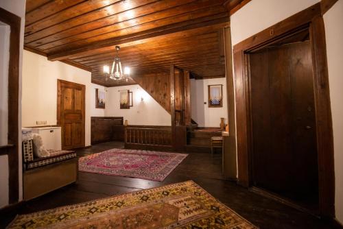 safranbolu