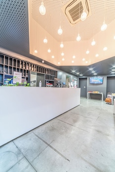 break and home campus condorcet