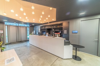 break and home campus condorcet