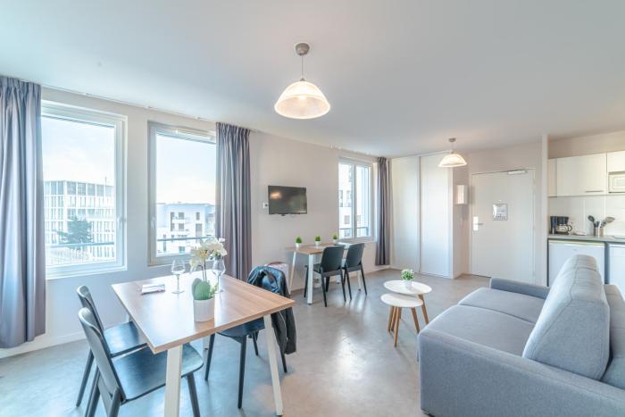 break and home campus condorcet