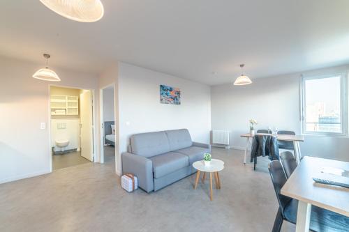 break and home campus condorcet