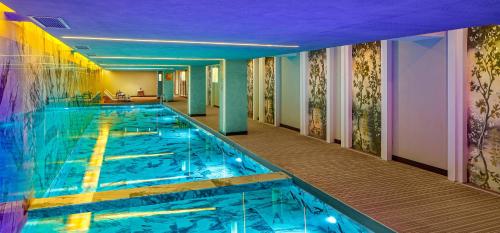 wanda vista istanbul