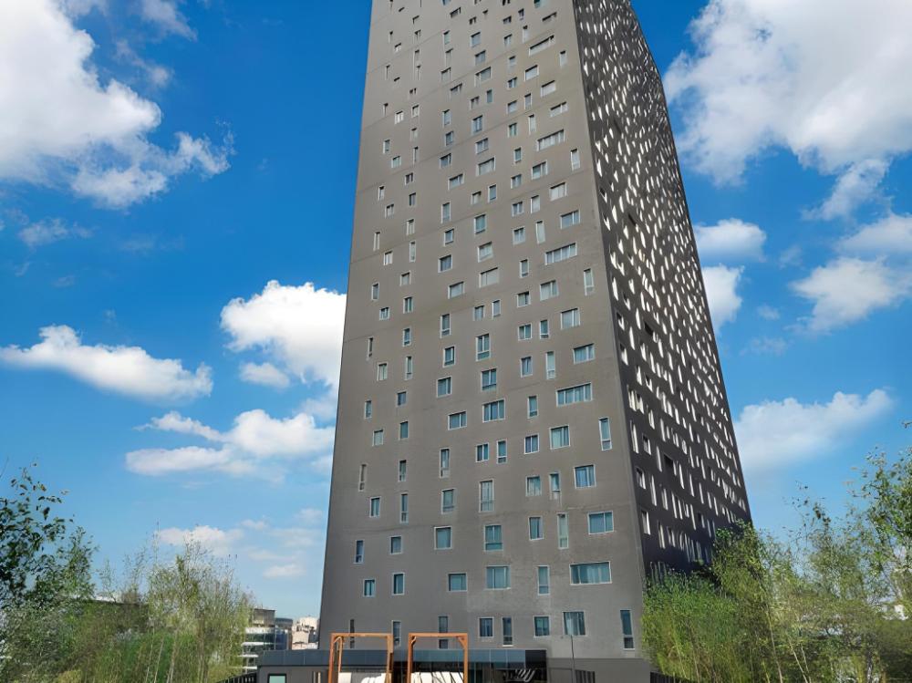 wanda vista istanbul