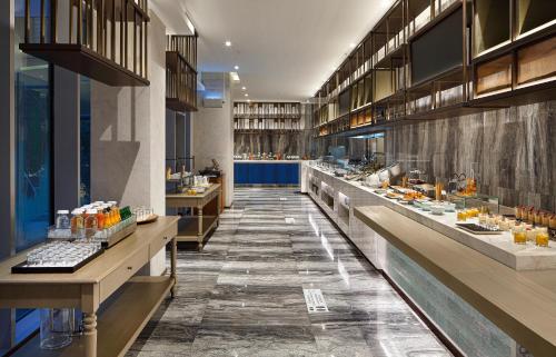 wanda vista istanbul
