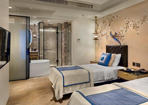 wanda vista istanbul