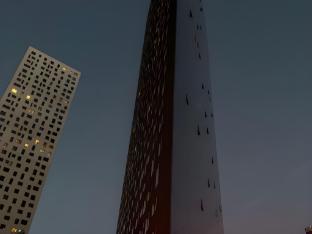 wanda vista istanbul