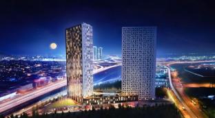 wanda vista istanbul