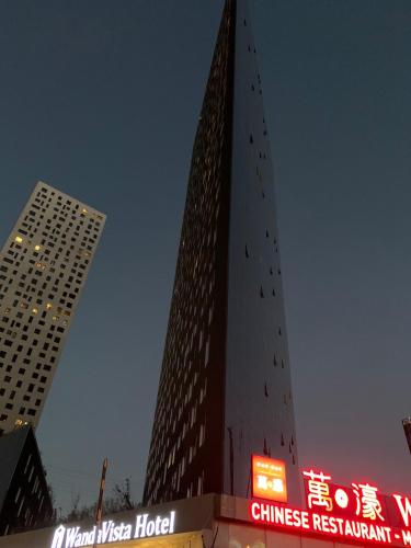 wanda vista istanbul