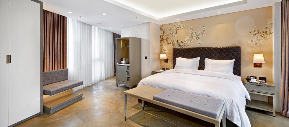 wanda vista istanbul