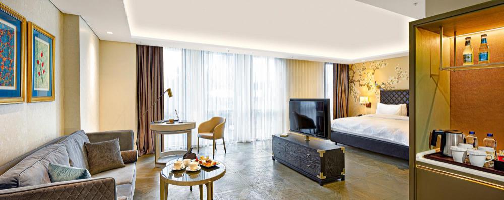 wanda vista istanbul