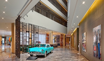 wanda vista istanbul