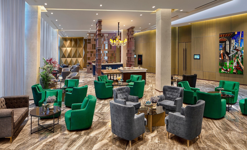 wanda vista istanbul