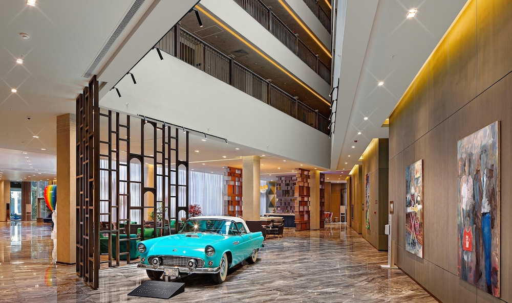 wanda vista istanbul