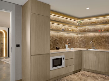 wanda vista istanbul