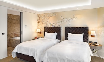 wanda vista istanbul