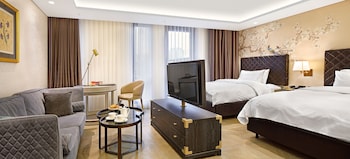 wanda vista istanbul