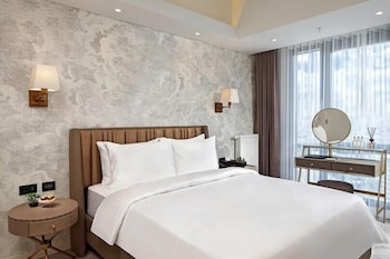 wanda vista istanbul